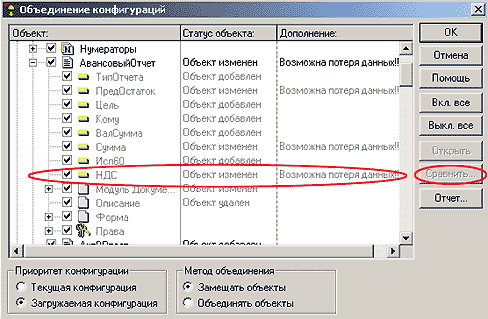 11.gif