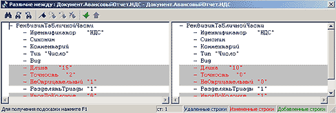 12.gif