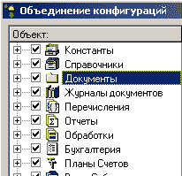 7.gif
