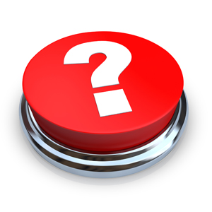 shutterstock_26094934.jpg shutterstock_26094934.jpg