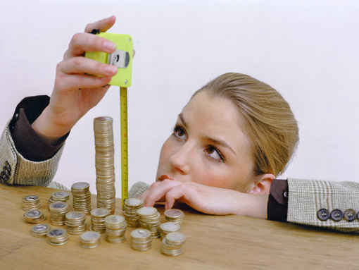 euro_147.jpg