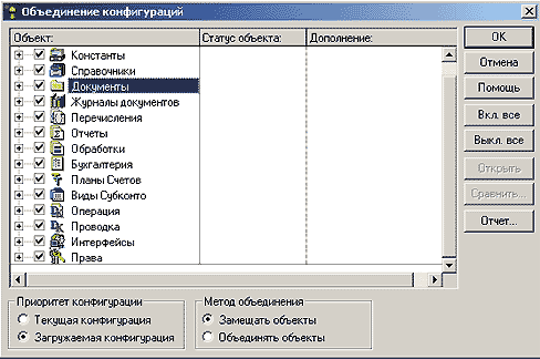 6.gif