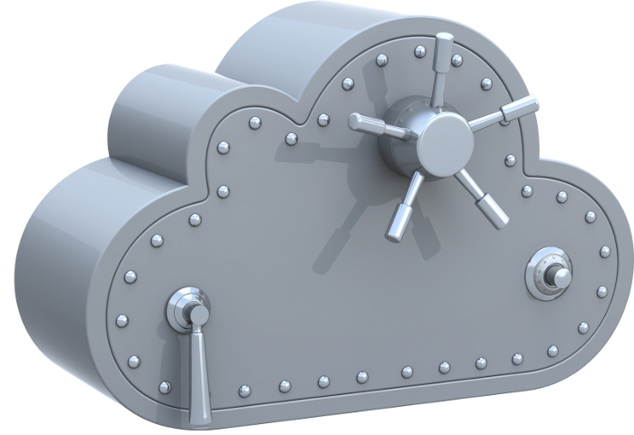 azure-img2.png