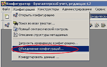 4.gif