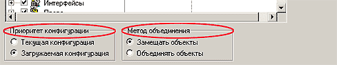10.gif