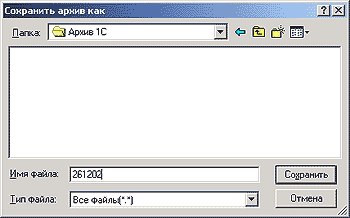 4.gif