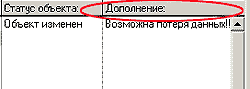 9.gif