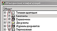13.gif