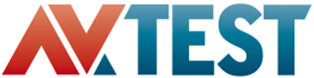 av_test.png